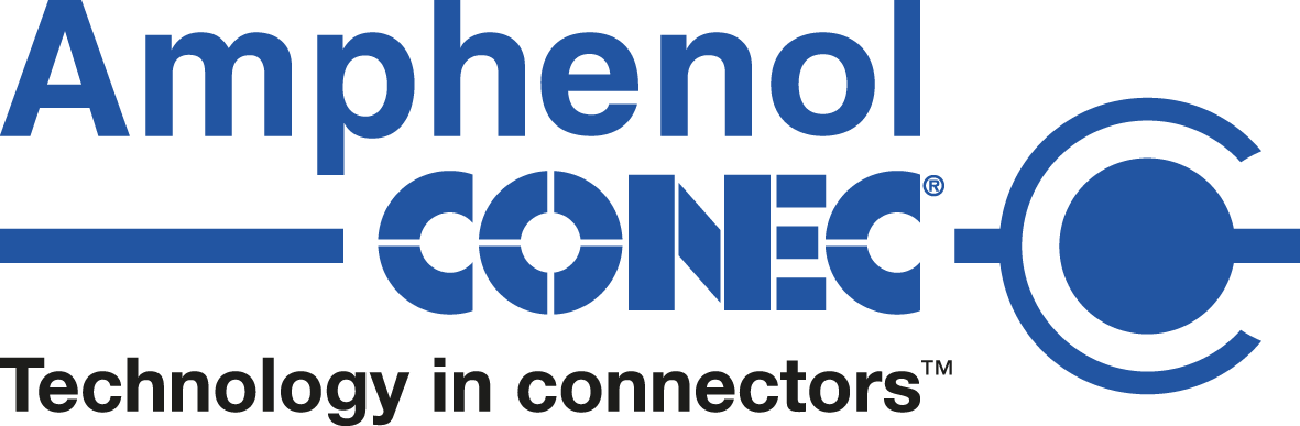 Amphenol CONEC &ndash; Technology in connectors&trade;