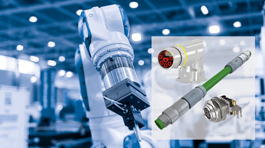CONEC_ID73973_Automation_2023-scr