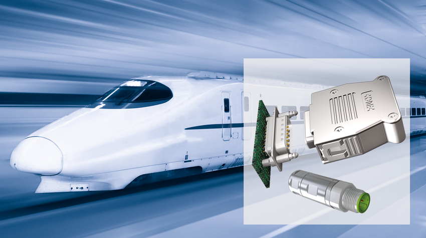 CONEC_ID73983_Transport_Verkehrstechnik_Bahntechnik-scr