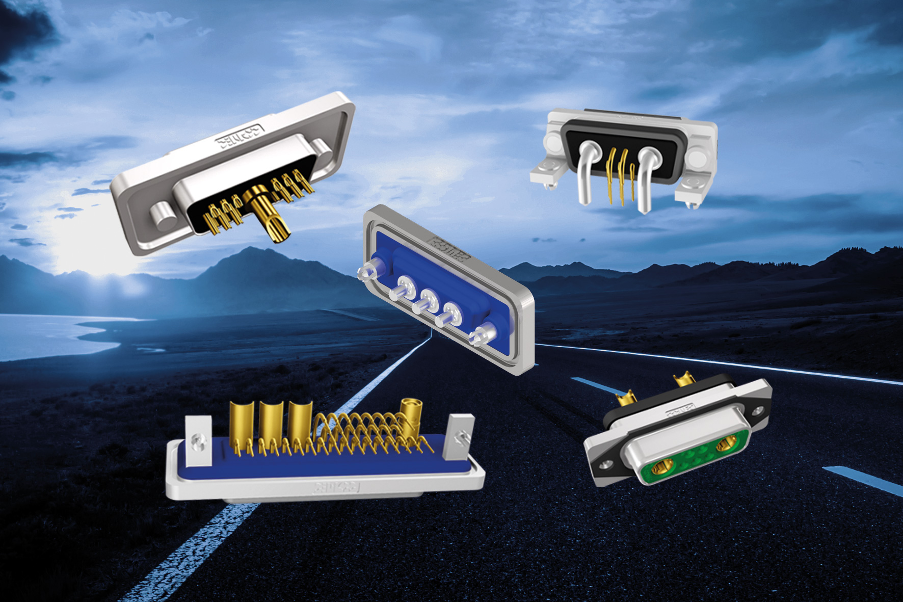CONEC_ID74786_IP67-D-SUB-Combination-Web80