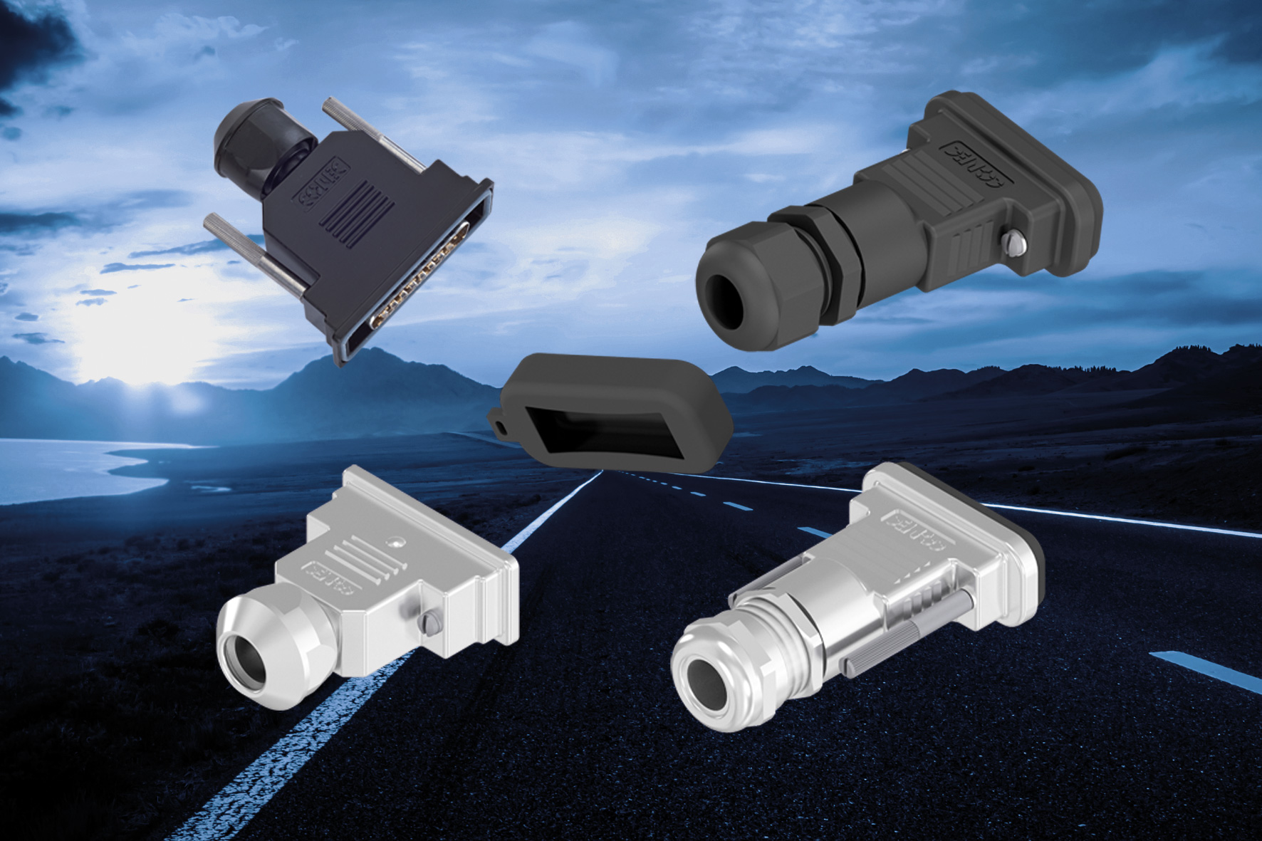 CONEC_ID74787_IP67-D-SUB-Hauben-Web80