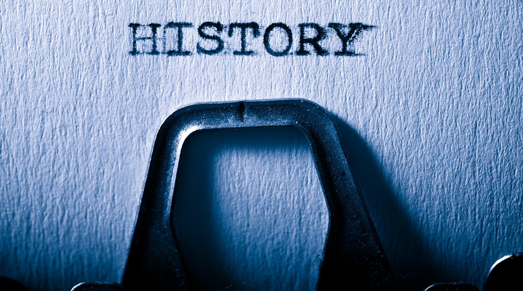 CONEC Historie
