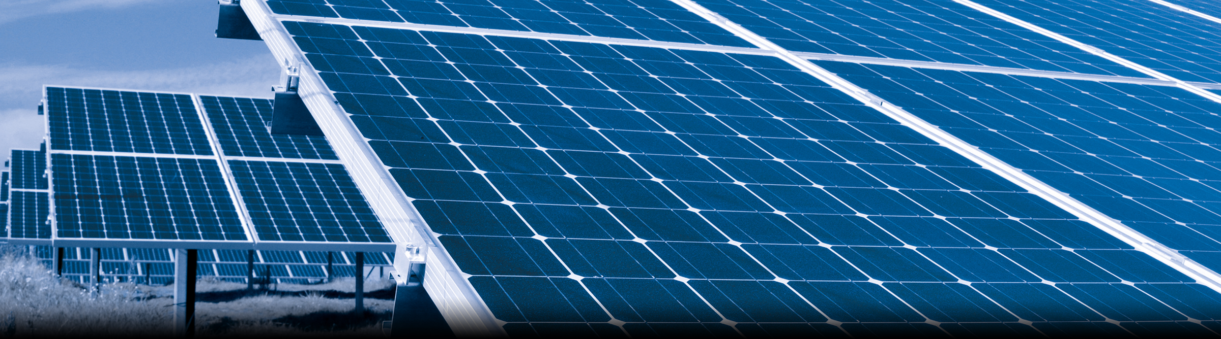 CONEC_ID73963_ErneuerbareEnergien