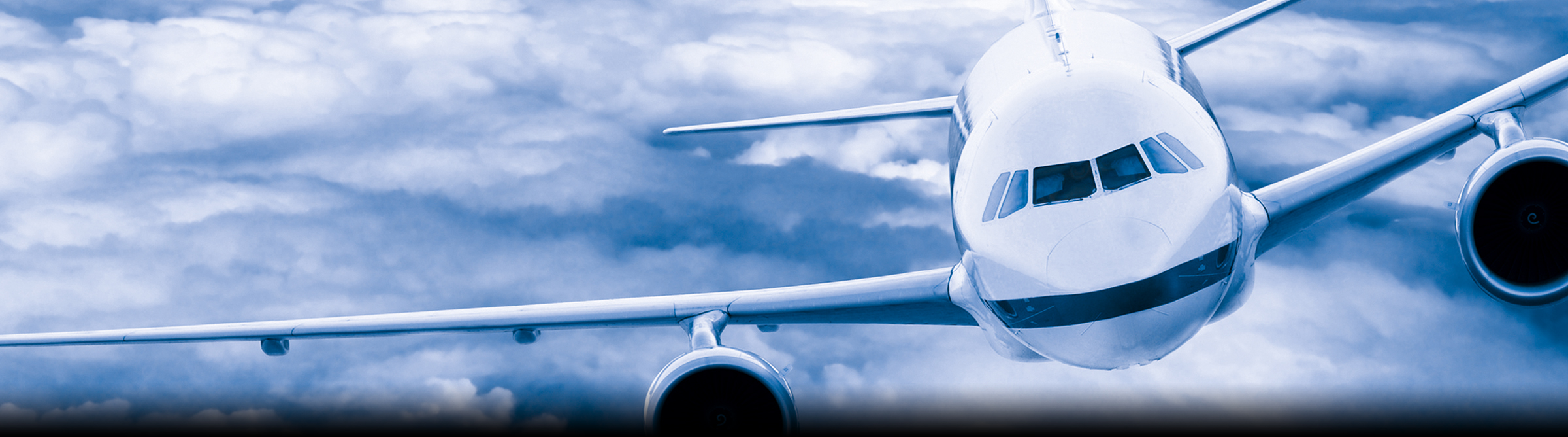CONEC_ID73966_Luftfahrt
