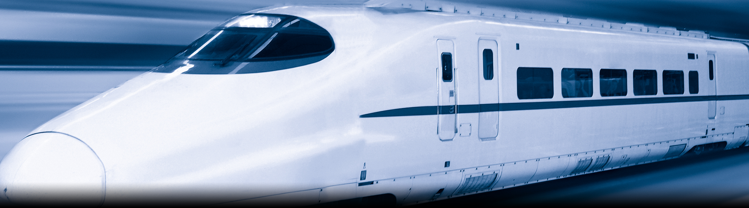 CONEC_ID73972_Transport_Verkehrstechnik_Bahntechnik