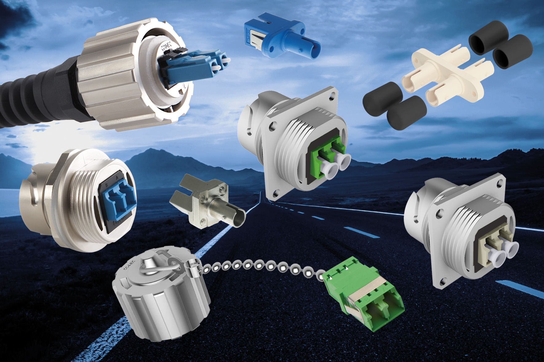 CONEC_ID75270_FiberOptic&AdapterWeb80