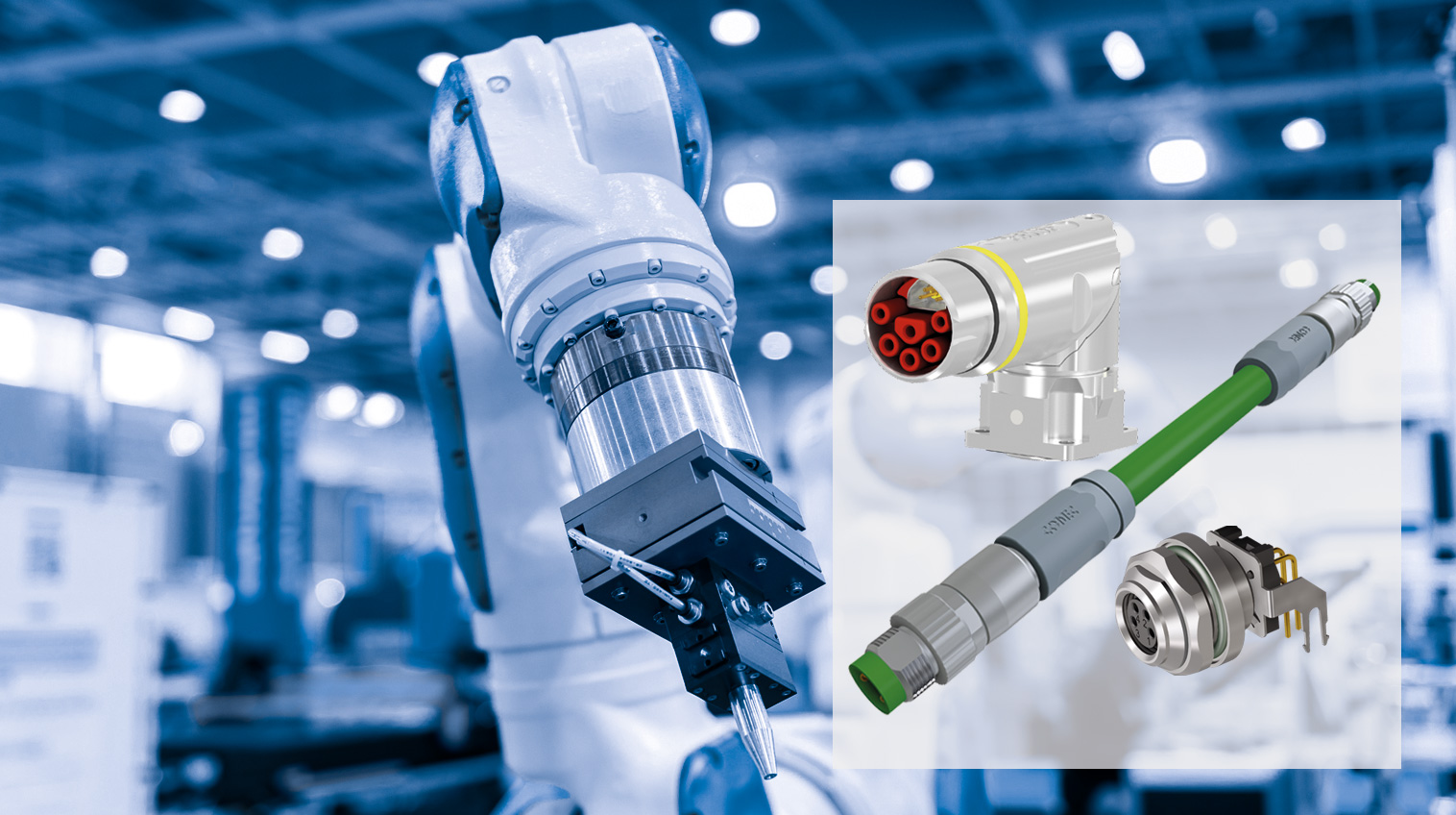Automation_2024Web80