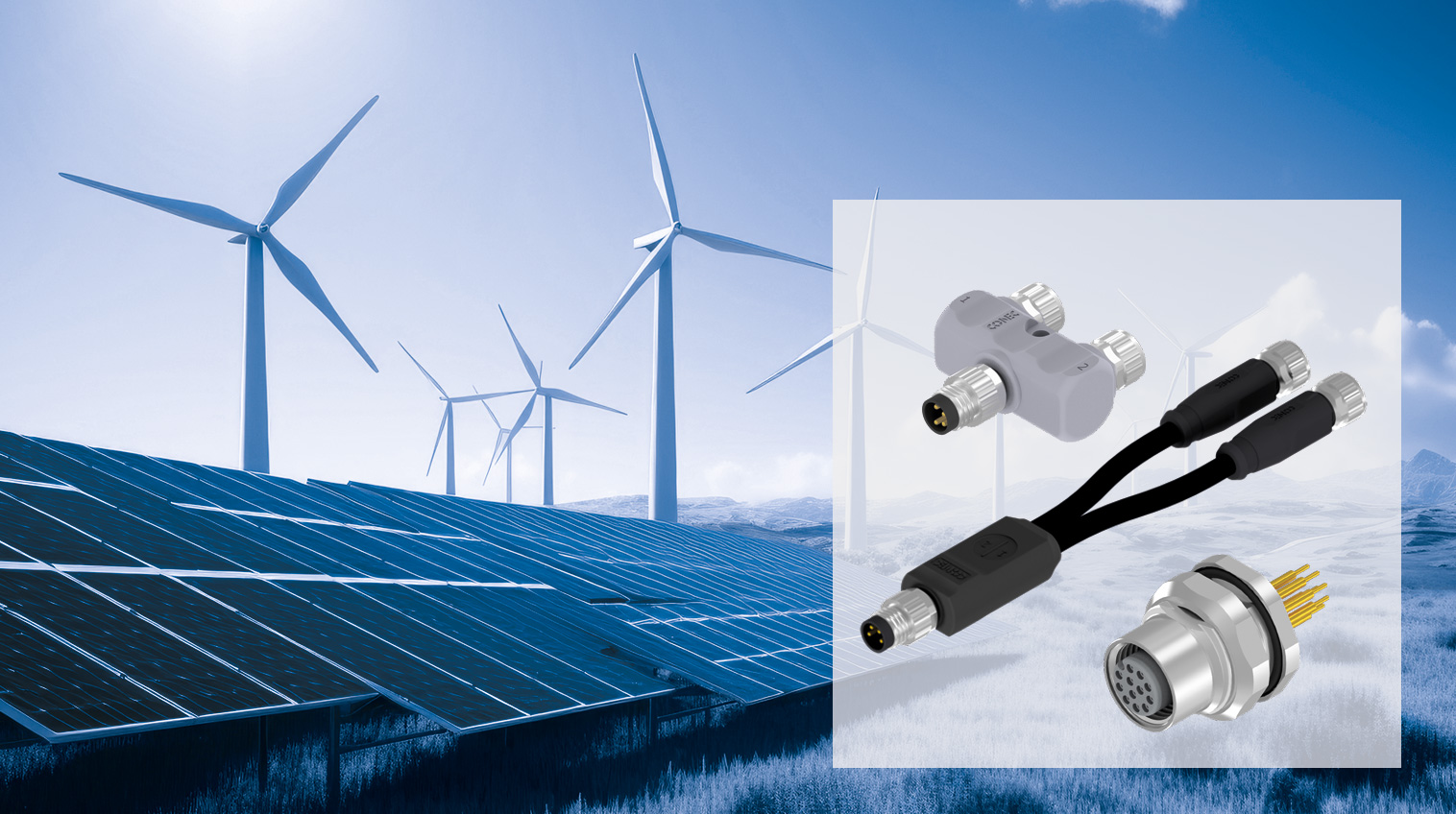 ErneuerbareEnergien_2024Web80