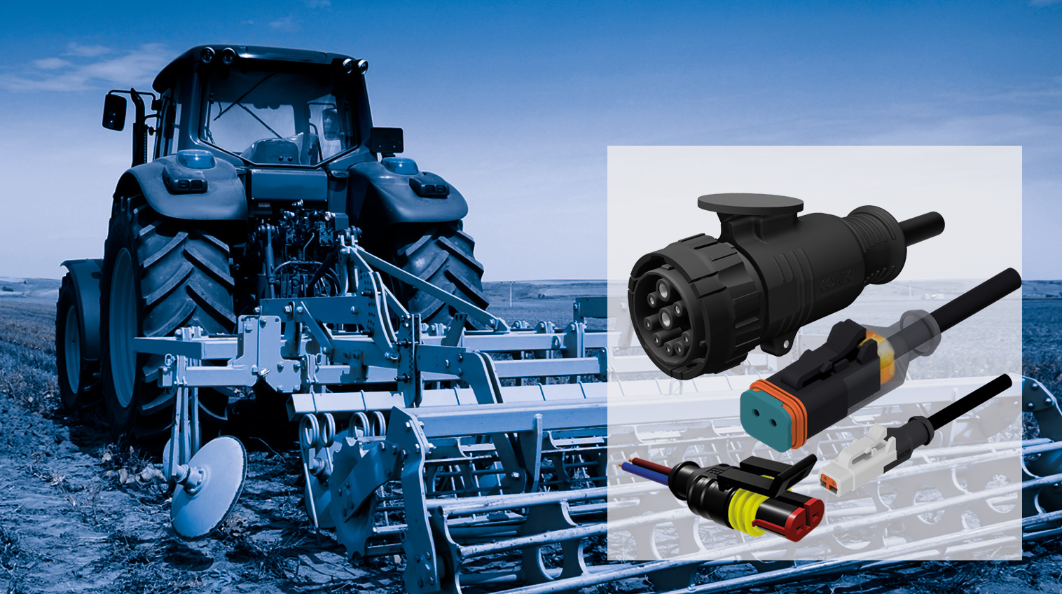 HeavyEquipment_2024Web80