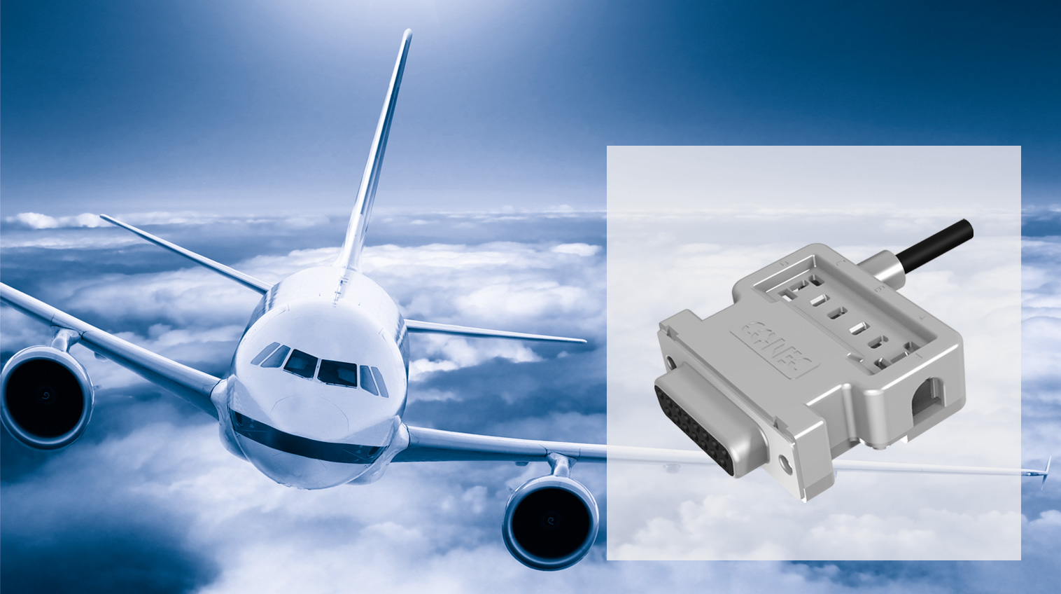 Luftfahrt_2024Web80