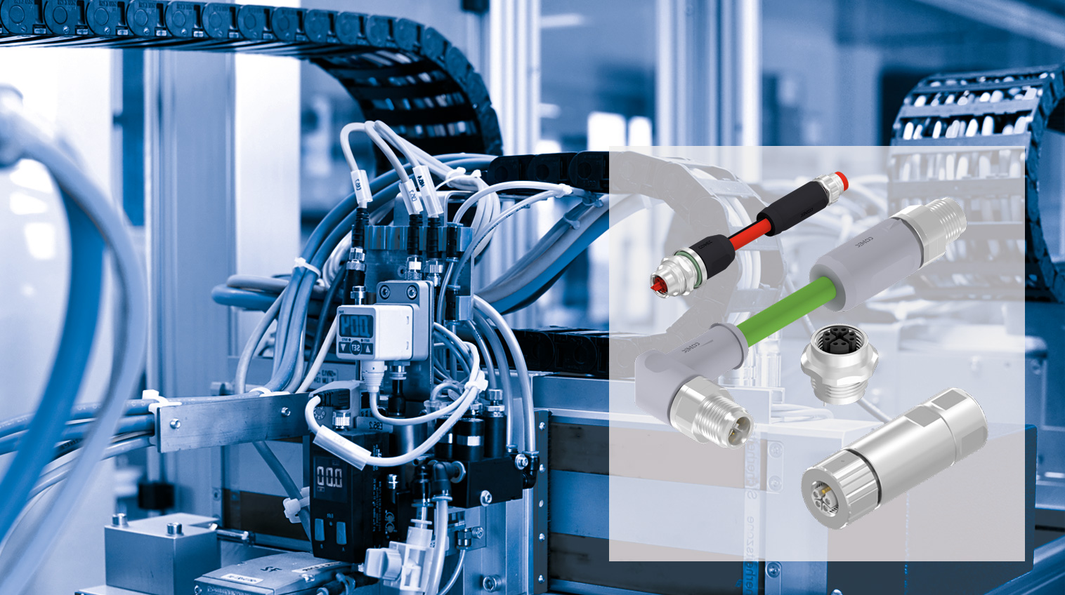 Maschinenbau_2024Web80