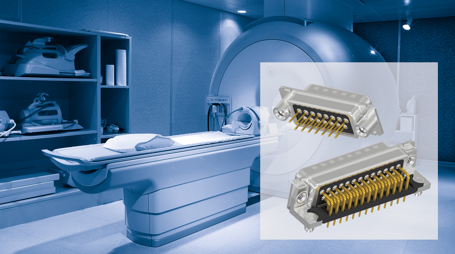 Medizin_2024Web80