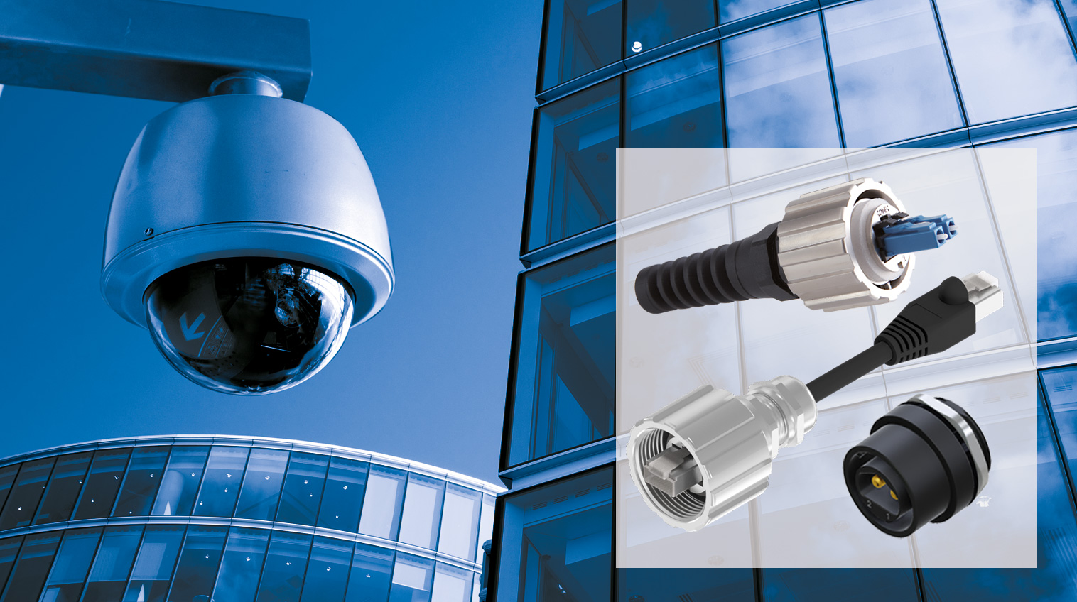 Überwachungstechnik_2024Web80