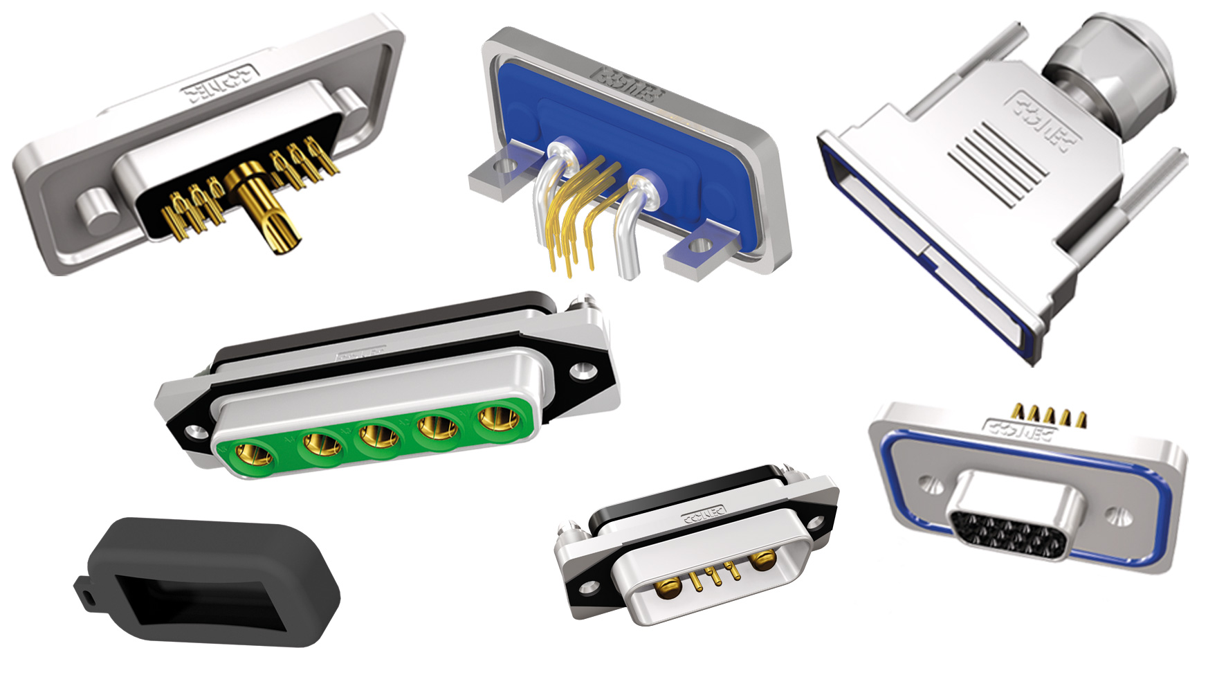 WG-IP-67-D-SUBWeb80