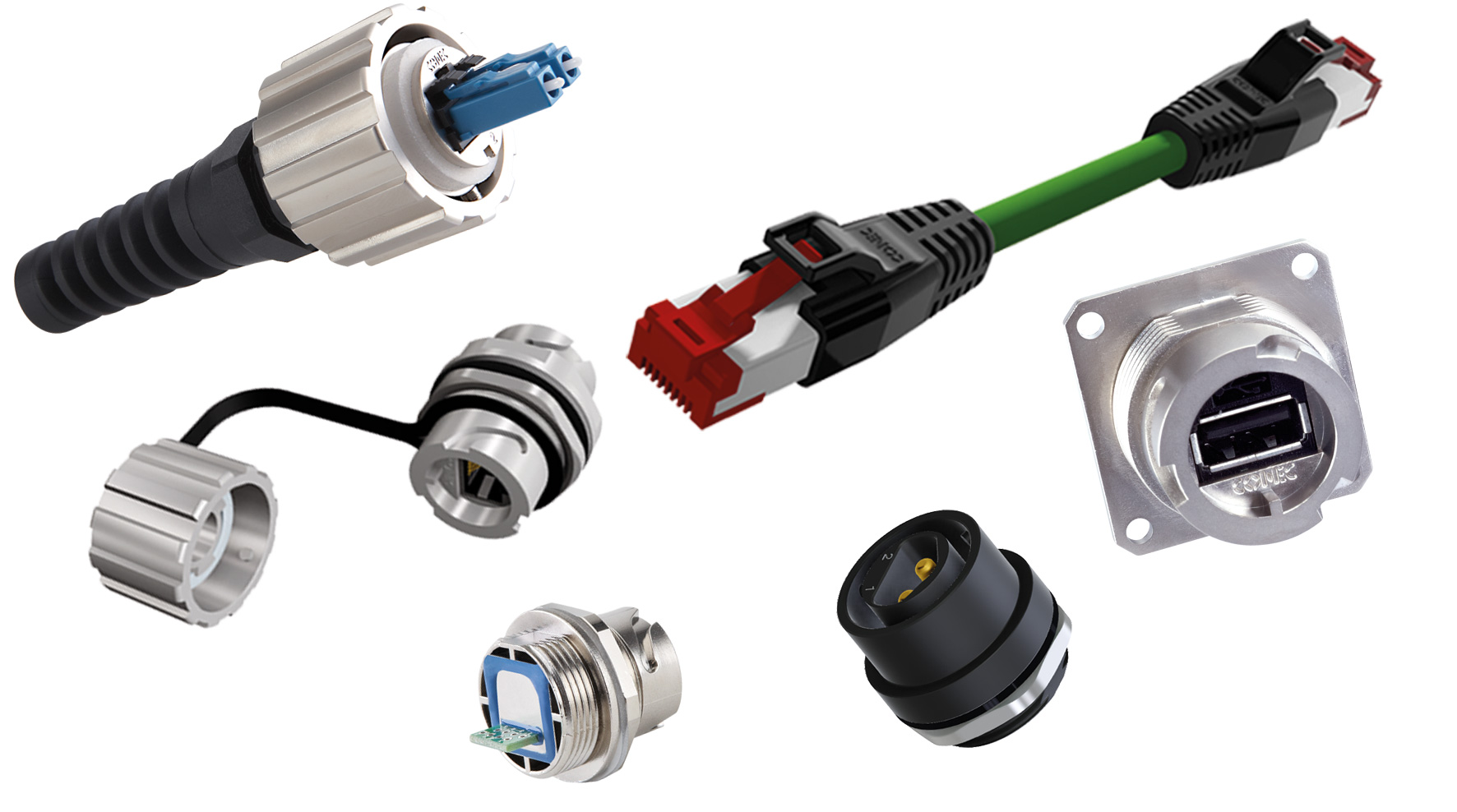 WG-IP67-RJ45-USB-FOWeb80