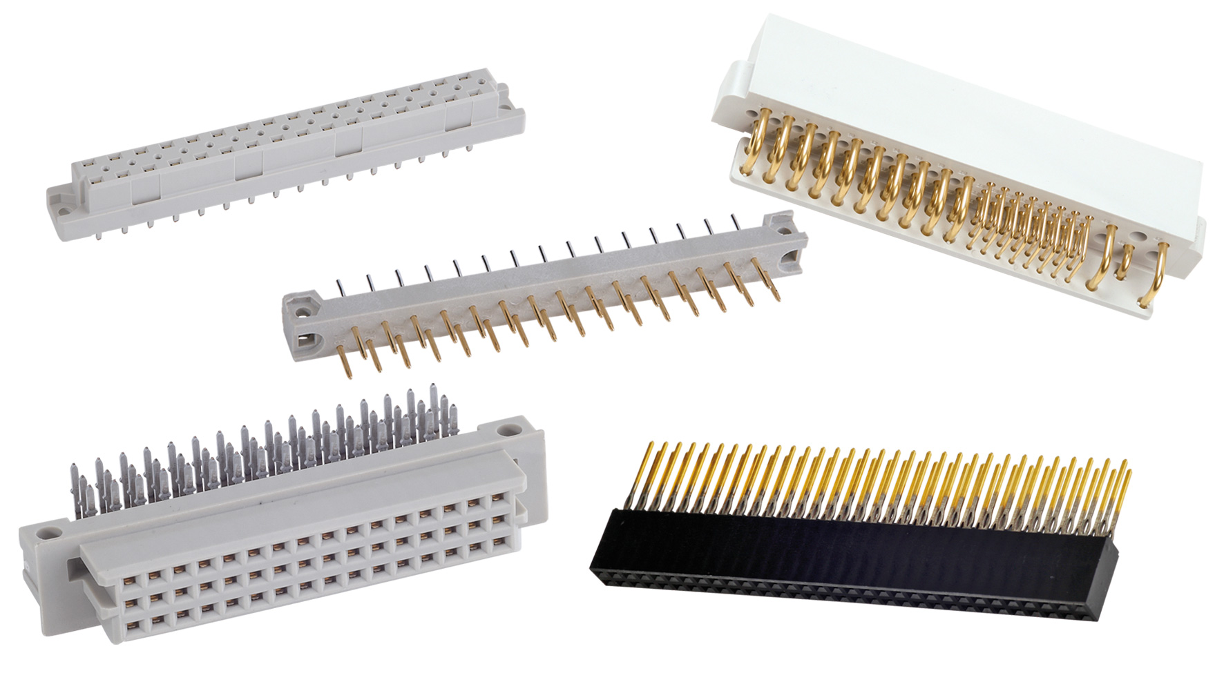 WG-PCBWeb80