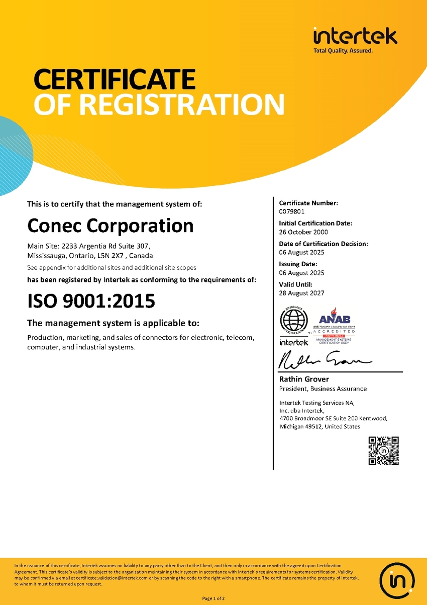0079801-ENG-Conec-Corp-preview