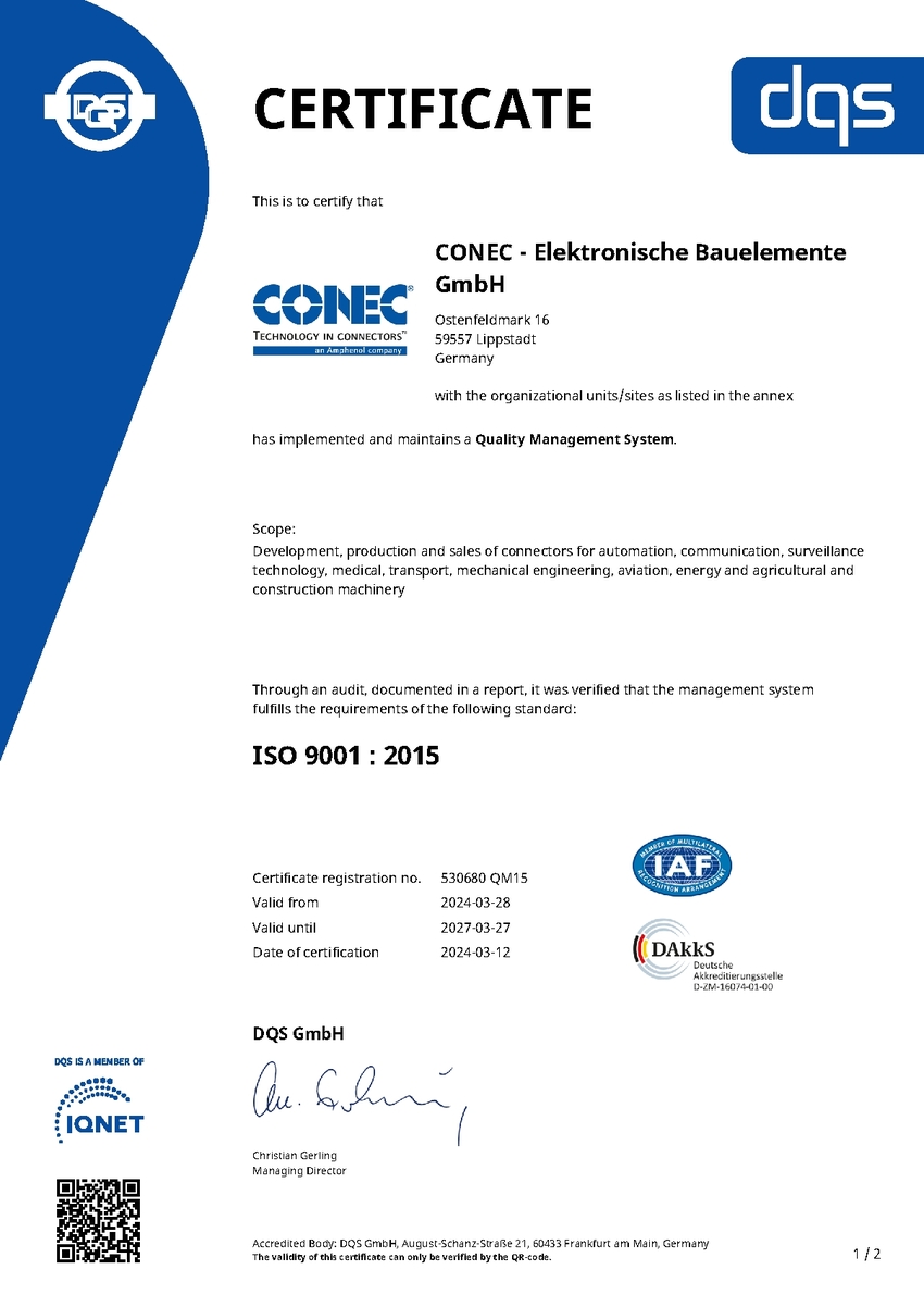 CONEC_ISO9001_EN_850