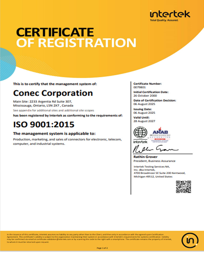 ISO9001_Aug25_WEb80_678x877px