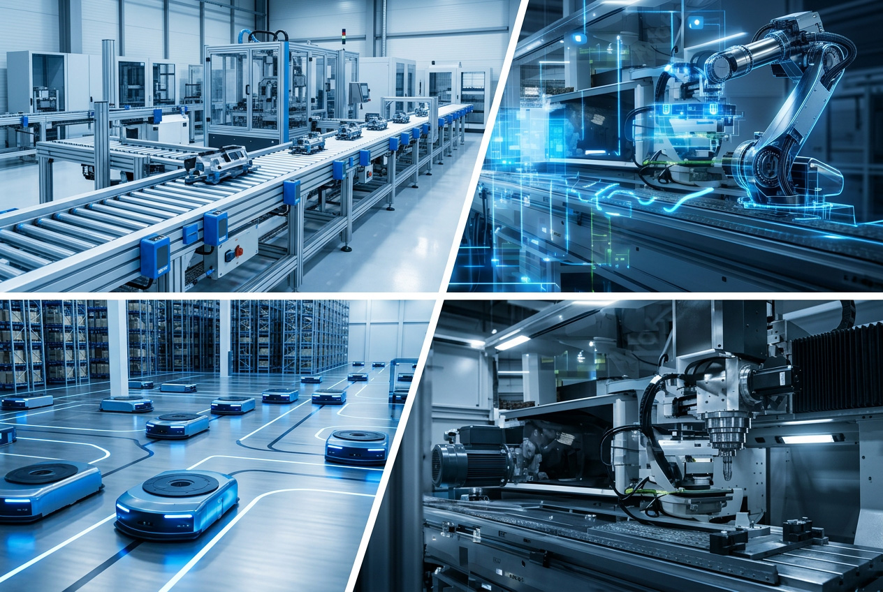 Industrial_AutomationWeb80