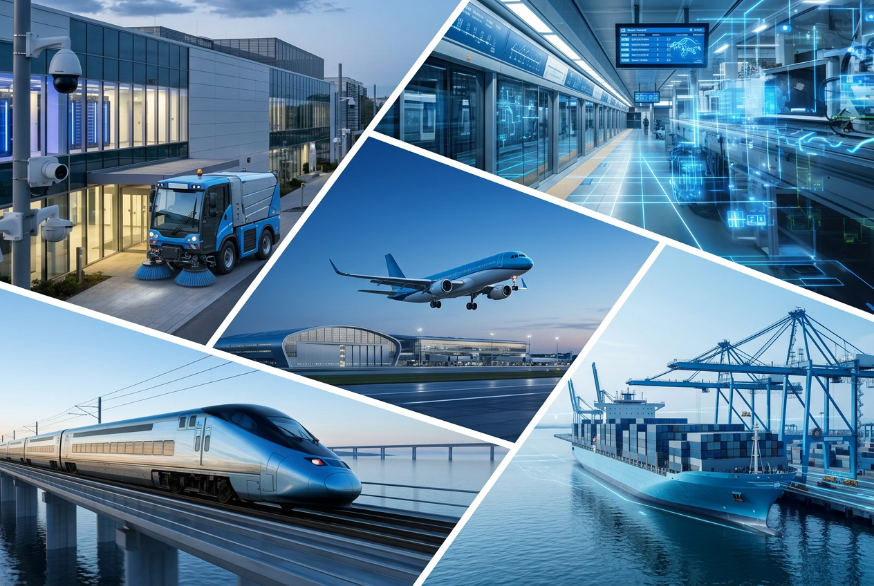 TransportationWeb80